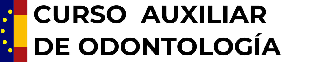 Curso de Auxiliar en Odontología | Formación Acreditada